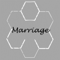 marriage