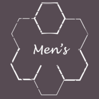 mens