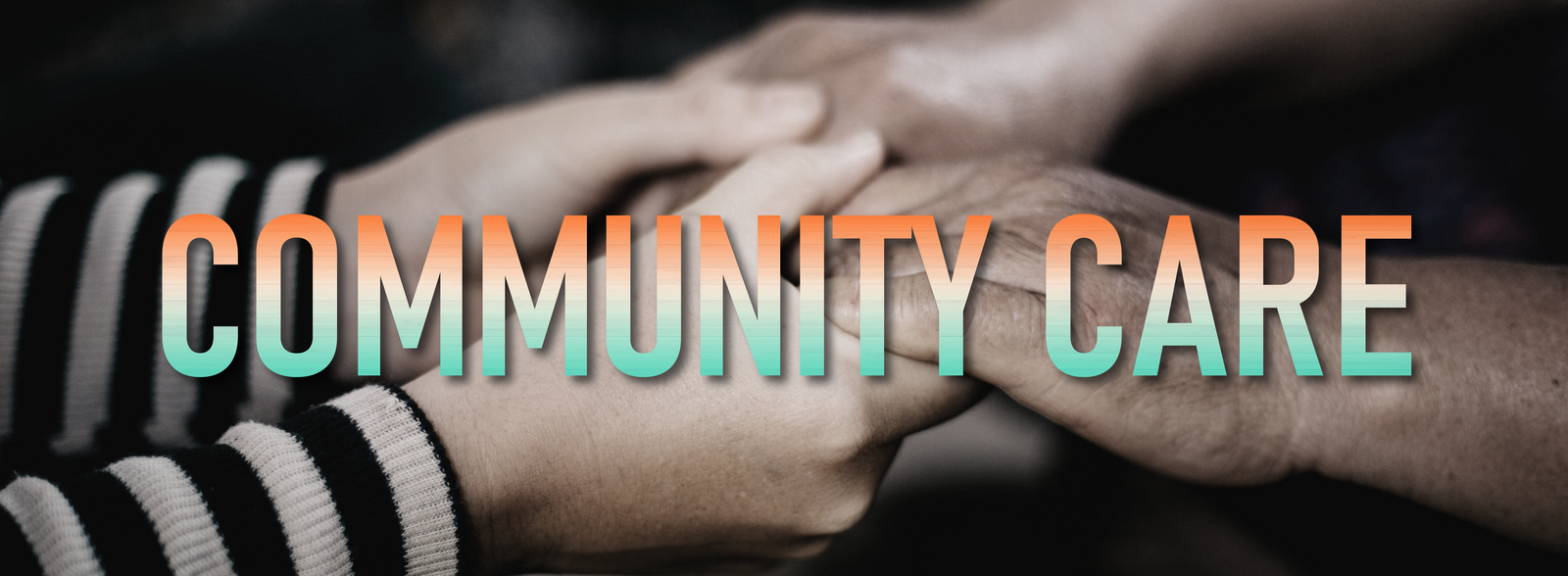 Community Care